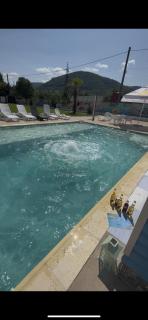 Bella Vita Complex - - 3