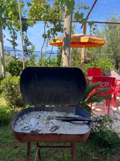 Ajni’s House - Vlorë - 4