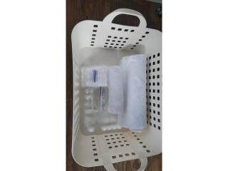 base sanablend - Vacation STAY 37429v - Kyotango - 2