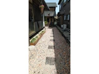 base sanablend - Vacation STAY 37429v - 7