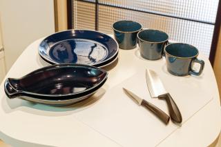 PINO te COLO - Vacation STAY 38979v - Kanazawa - 2