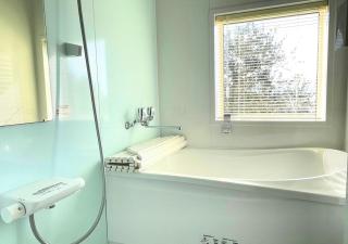 BLUE AMALFI - Vacation STAY 91483v - Ōbe - 7