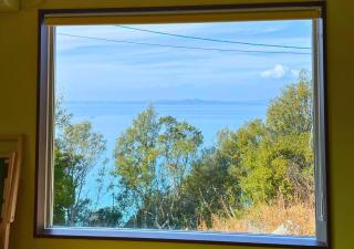 BLUE AMALFI - Vacation STAY 91483v - Ōbe - 6
