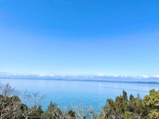 BLUE AMALFI - Vacation STAY 28035v - 2