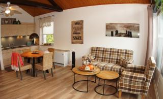 Ferienwohnung am Paradiese 74 - Bad Lauterberg - 9