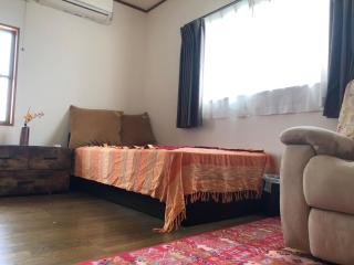 KOTO TEA HOUSE - Vacation STAY 12810 - 6
