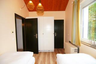 Ferienwohnung am Paradiese 74 - Bad Lauterberg - 2