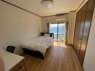 Coast house Nabura - Vacation STAY 29534v - 6