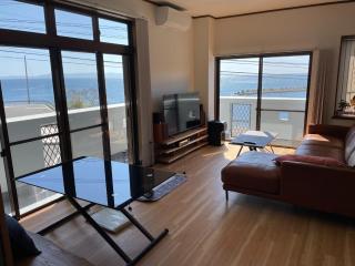 Coast house Nabura - Vacation STAY 29534v - 3