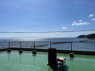 Coast house Nabura - Vacation STAY 29534v - 2