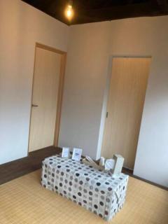 base sanablend - Vacation STAY 04857v - 3