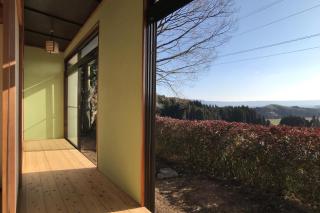 Gentou - Vacation STAY 28719v - 6