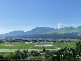 Gentou - Vacation STAY 28719v - 1