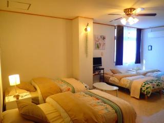 Colline du Soleil - Vacation STAY 12807 - Okinawa - 4