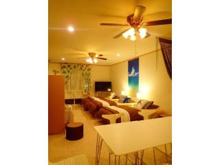 Colline du Soleil - Vacation STAY 12807 - Okinawa - 9