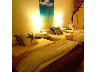 Colline du Soleil - Vacation STAY 12807 - Okinawa - 7