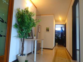 Colline du Soleil - Vacation STAY 12807 - Okinawa - 6
