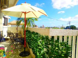 Colline du Soleil - Vacation STAY 12807 - Okinawa - 8