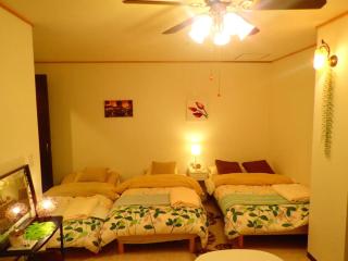 Colline du Soleil - Vacation STAY 12807 - Okinawa - 3