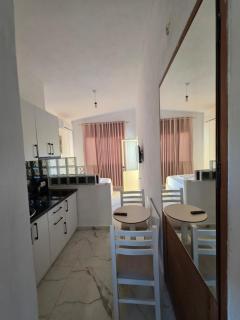 Valona Guest House - Vlora - 4