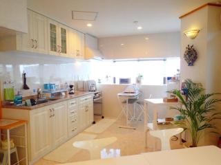 Colline du Soleil - Vacation STAY 12807 - Okinawa - 5