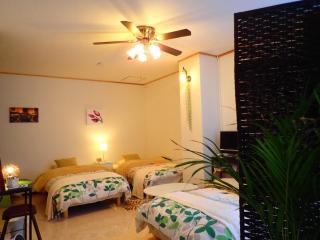 Colline du Soleil - Vacation STAY 12807 - Okinawa - 2