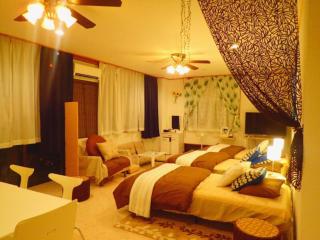 Colline du Soleil - Vacation STAY 12807 - Okinawa - 1