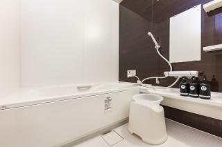 Shiki Homes | NATSU - Vacation STAY 30495v - Kyōto - 2