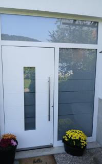 Klein & Fein - small & beautiful - Handthal - 9