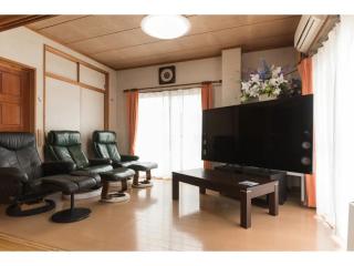 Yado wa Good Rich - Vacation STAY 30399v - Tokushima - 8