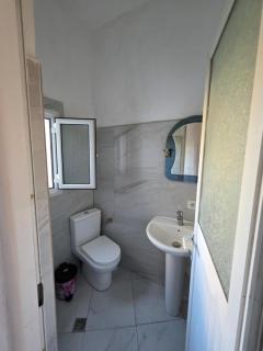 Valona Guest House - 3