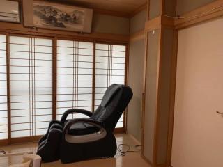 Yado wa Good Rich - Vacation STAY 30399v - Tokushima - 2