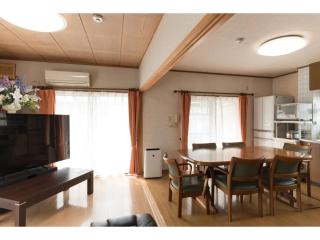 Yado wa Good Rich - Vacation STAY 30399v - Tokushima - 5