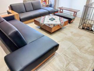 Forest Villa Nanso no Oka - Vacation STAY 39402v - Minamiboso - 6