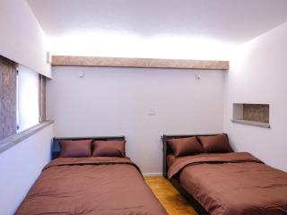Forest Villa Nanso no Oka - Vacation STAY 39402v - 5