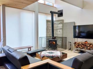 Forest Villa Nanso no Oka - Vacation STAY 39402v - 7