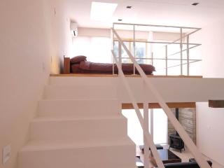 Forest Villa Nanso no Oka - Vacation STAY 39402v - Minamiboso - 3