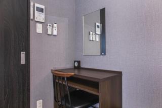 Tohukuji Rever side - Vacation STAY 30975v - Kyōto - 7