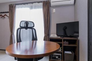 Tohukuji Rever side - Vacation STAY 30975v - Kyōto - 4