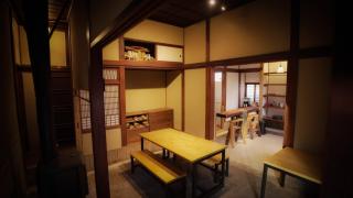 Maison d'hôtes KIRISIMIZU - Vacation STAY 40997v - Nagano - 4