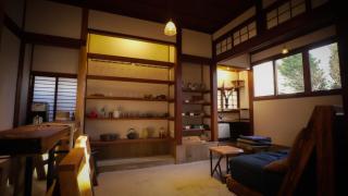 Maison d'hôtes KIRISIMIZU - Vacation STAY 40997v - Nagano - 3