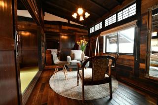 Cominka - Vacation STAY 30137v - Chino - 4