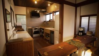Maison d'hôtes KIRISIMIZU - Vacation STAY 40997v - Nagano - 1