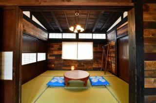 Cominka - Vacation STAY 30137v - Chino - 6