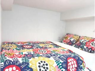 KIKO HOUSE - Vacation STAY 42460v - Tokyo - 8