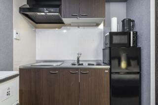 Tohukuji Rever side - Vacation STAY 30955v - Kyoto - 8