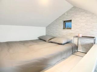 KIKO HOUSE - Vacation STAY 42470v - Tokyo - 6
