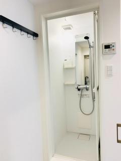 KIKO HOUSE - Vacation STAY 42470v - Tokyo - 3