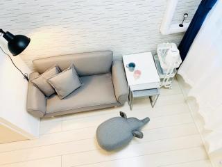 KIKO HOUSE - Vacation STAY 42470v - Tokyo - 9