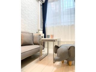 KIKO HOUSE - Vacation STAY 42470v - Tokyo - 8